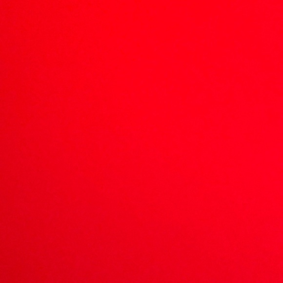 videoactive